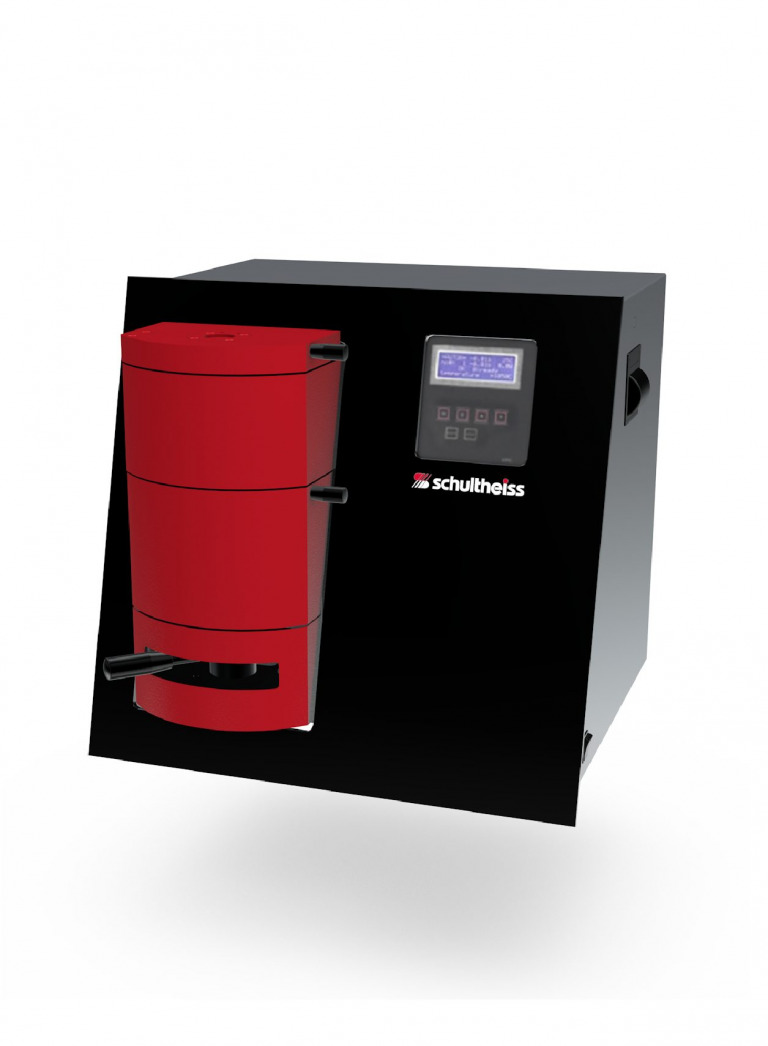 vpc-series-schultheiss-gmbh