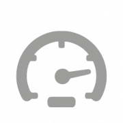 VPC 040 - Schultheiss GmbH
