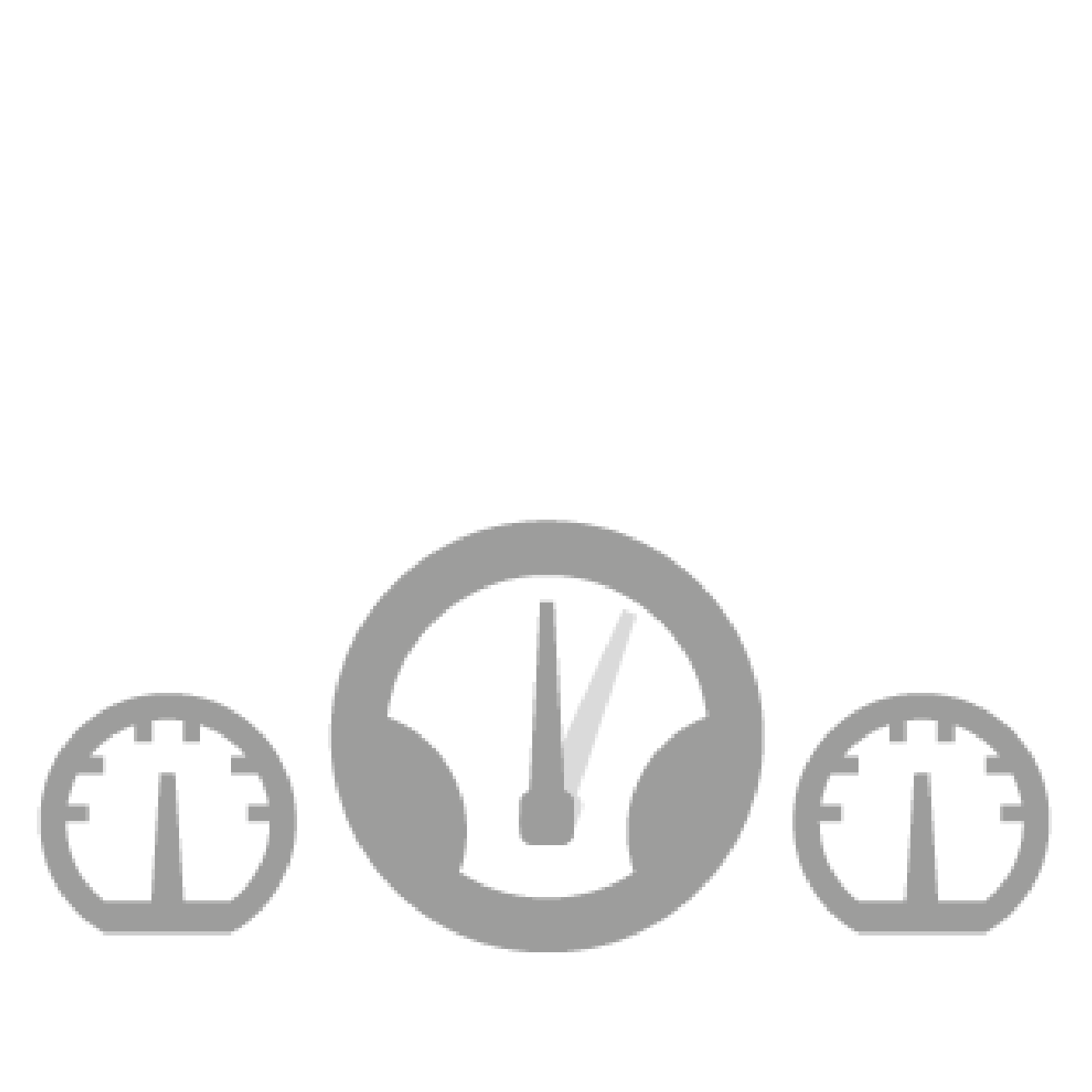 IMT Series - Schultheiss GmbH